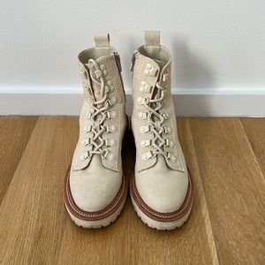 Dolce Vita Boots